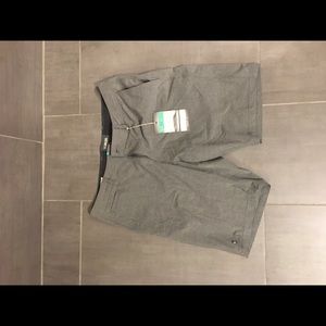 Linksoul NWT size 36 men’s